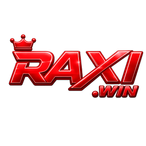 Raxi Win Login